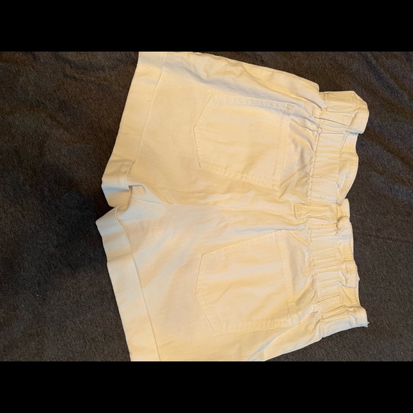 Forever 21 shorts - Picture 2 of 6